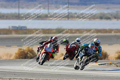 media/Jan-13-2025-Ducati Revs (Mon) [[8d64cb47d9]]/3-B Group/Session 2 (Turn 14)/